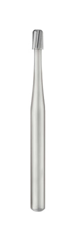 SS White Bur Carbide FG 332 | SurgiMac Dental Supply