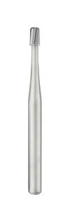 SS White Bur Carbide FG 332 L