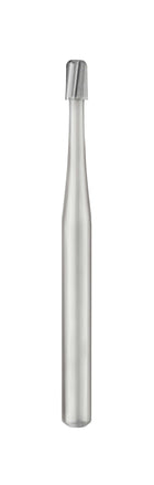 SS White Bulk 100 FG Carbide 332 | SurgiMac Dental Supply