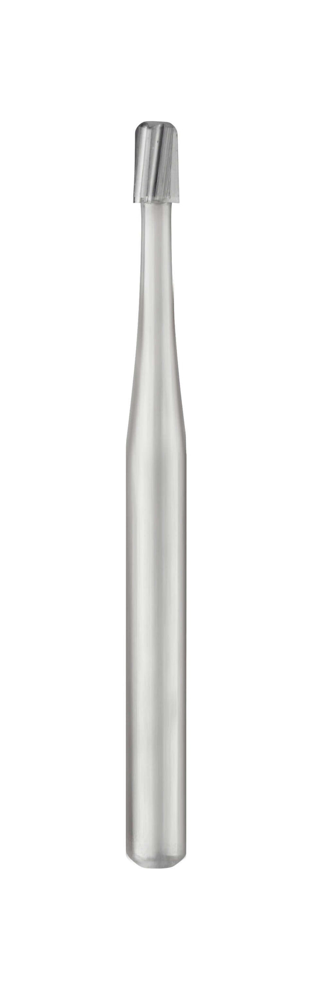 SS White Bulk 100 FG Carbide 332 | SurgiMac Dental Supply