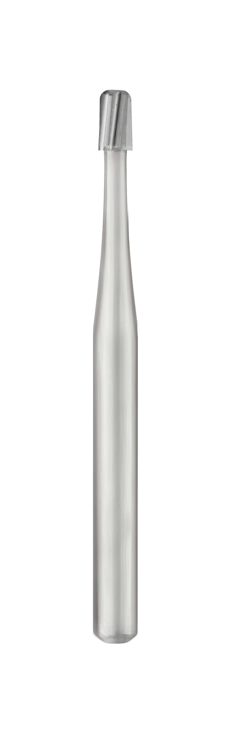 SS White Bulk 100 FG Carbide 332 | SurgiMac Dental Supply