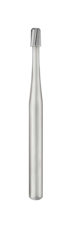 SS White Bur Carbide Sterile FG 332 | SurgiMac Dental Supply