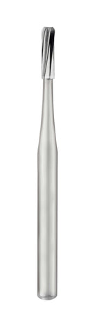 SS White Bulk 100 FG Carbide 332L | SurgiMac Dental Supply