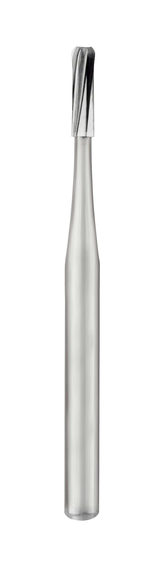 SS White Bulk 100 FG Carbide 332L | SurgiMac Dental Supply