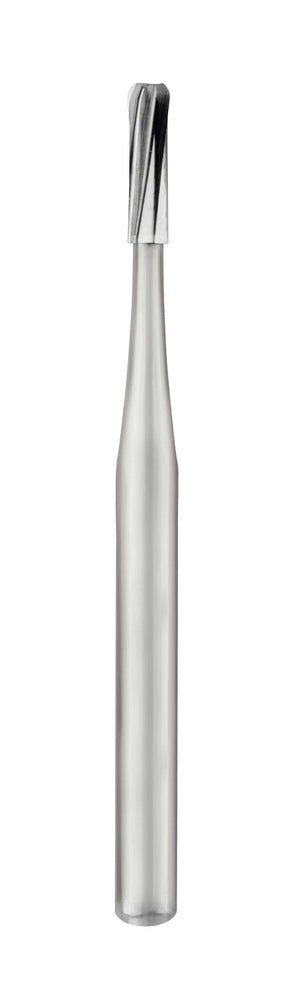 SS White Bulk 100 FG Carbide 332L | SurgiMac Dental Supply