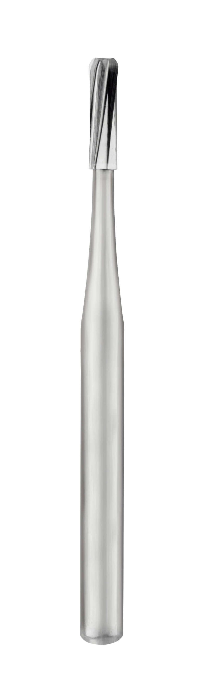 SS White Bulk 100 FG Carbide 332L | SurgiMac Dental Supply