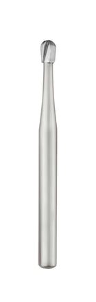 SS White Bulk 100 FG Carbide 4P | SurgiMac Dental Supply
