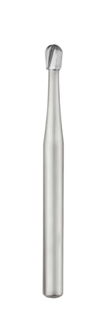 SS White Bur Carbide FG 4 P | SurgiMac Dental Supply