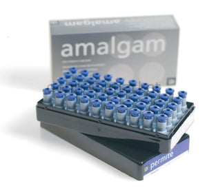 One Spill 400mg Regular Set 500 Capsules/Jar 4021303