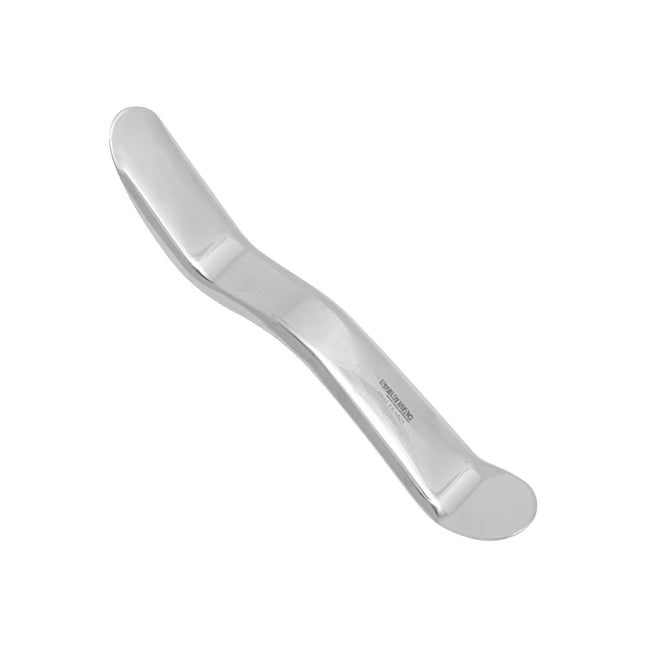 SurgiMac Minnesota Retractor, Stainless Steel, Eco Series, 1/Pk