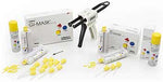 GI Mask Automix New Formula - Silicone-Based Soft Tissue Material, Refill Kit | SurgiMac Dental Supply