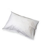 Crosstex | Pillowcase, 21