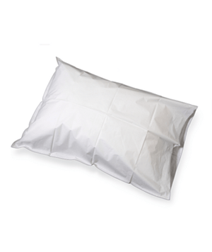 Pillowcase, 21" x 30", 25/bg, 4 bg/cs PC2130