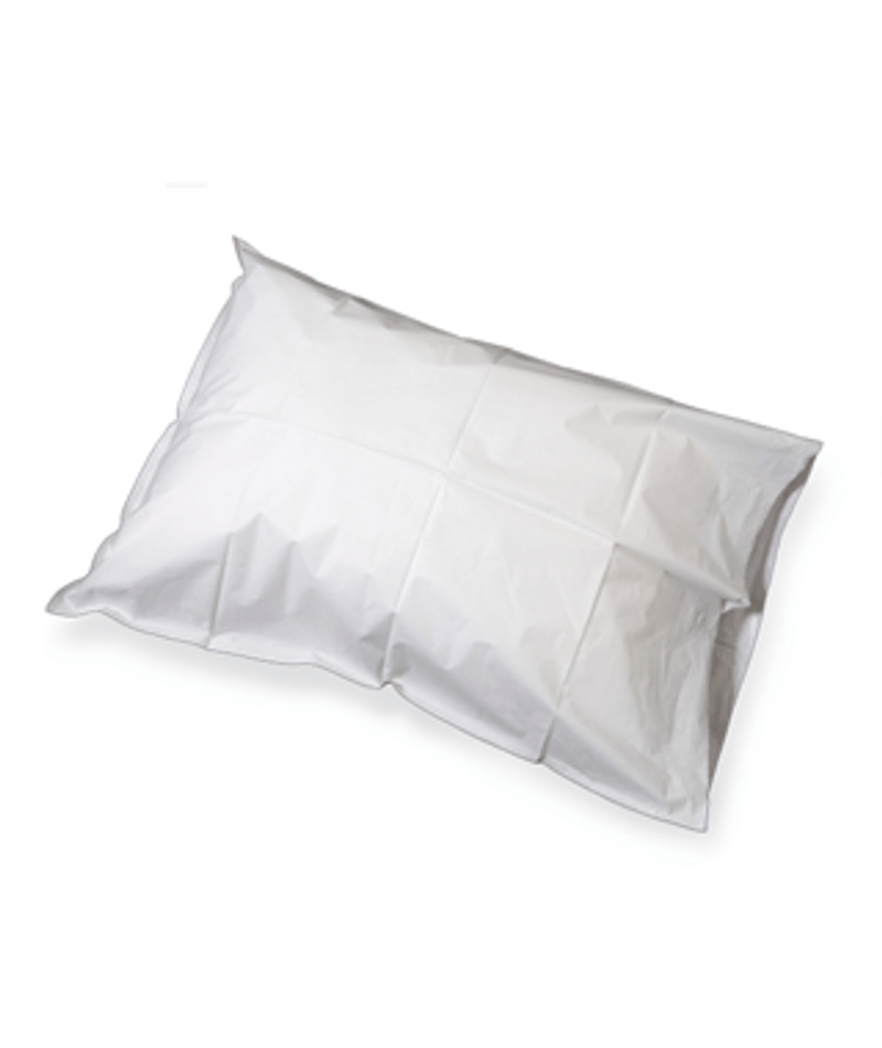 Pillowcase, 21