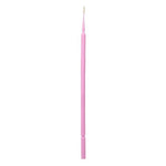 Brush&Bond Mini/Endo Activator Brushes (100pcs) S287