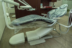 Disposable Chair Sleeve | SurgiMac Dental Supply