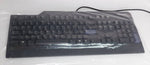 Keyboard Sleeves 22in x 14in | SurgiMac Dental Supply