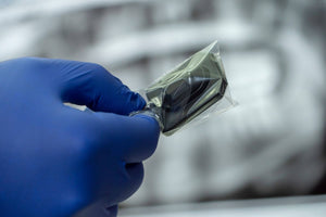 Essentials Sensor Sleeve | SurgiMac Dental Supply