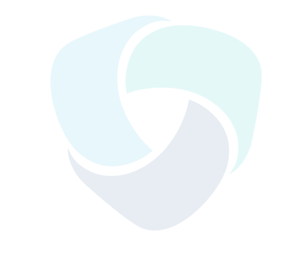 Sponge, X-Ray, Corner Strung On Count Card, 2" x 2", 5/Card, 20Card/Cs 84412