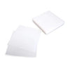 Tray Material 1mm Refill 5”x 5”, 20 pc