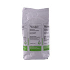 Septodont | Septodont Plastalgin Regular Set Dust-Free Alginate, Apple Flavored, 16 oz. Bag | 01-C1100