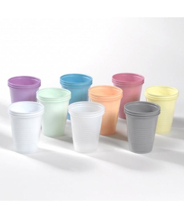 Crosstex | Advantage Cup, 1000/cs | CXABL