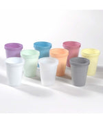 Advantage Cup, 1000/cs CXABL