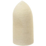 Felt Cones | SurgiMac Dental Supply