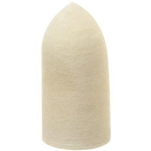 Felt Cones | SurgiMac Dental Supply