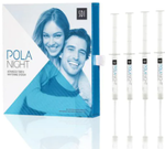 Pola Night Mini Kit, Carbamide Peroxide 7700106