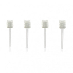 Pola Application Tips For Pola Day Pola Night Pola Zing And Soothe 25/pk 7750020