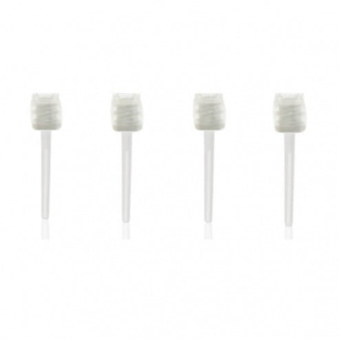 Pola Application Tips For Pola Day Pola Night Pola Zing And Soothe 25/pk 7750020