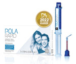 Pola Rapid 1 Patients with OP Gate Kit 7700503