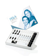 Pola Office 35% Hydrogen Peroxide In-Office, Single Patient Kit 7700030