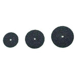 Porcelain Finishing Discs Bx/500 | SurgiMac Dental Supply