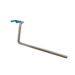 SurgiMac 3D Dental X-Ray Positioning Arm, Anterior, Blue Prongs, 1/Pk | SurgiMac Dental Supply