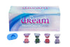 Dream Prophy Paste Cups