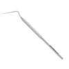 Premier #25 Spreader with regular Round handle