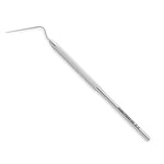 Premier #25 Spreader with regular Round handle