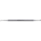 Premier #27/29 Ball/Football DE stainless steel burnisher with regular handle