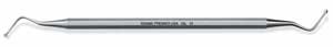 Premier #33L Double End Excavator, Single Instrument