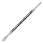 Premier #9 Double End Periosteal Elevator With a Light Touch Octagon handle