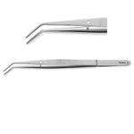 Premier Pliers - 6" Grooved