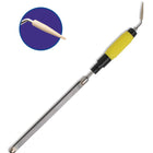 Big Easy 30K Implant Ultrasonic Insert. ergonomic comfort grip and permanent