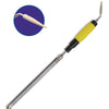 Big Easy 30K Implant Ultrasonic Insert. ergonomic comfort grip and permanent