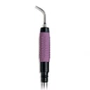 Big Easy Ultrasonic Insert #10 Universal 25K. Cushion-grip, ergonomically