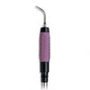 Big Easy Ultrasonic Insert #10 Universal 25K. Cushion-grip, ergonomically