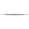 Premier #89/92 Carver - Black, DE Cavity Preparation Instrument