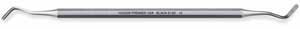 Premier #61/62 Black, DE Cavity Preparation Instrument