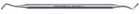 Premier #63/64 Black, DE Cavity Preparation Instrument